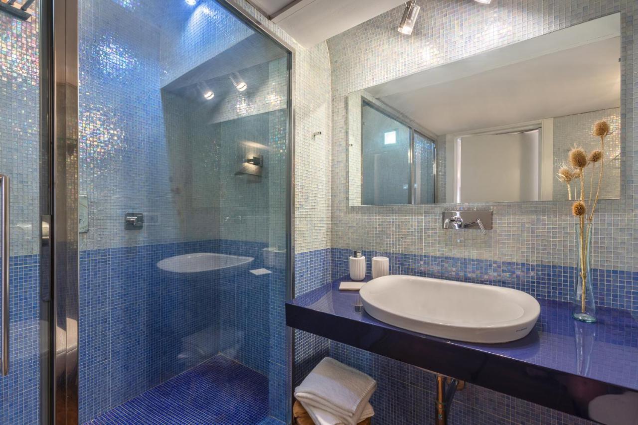 Ferrara Center Apartment X3 Екстер'єр фото